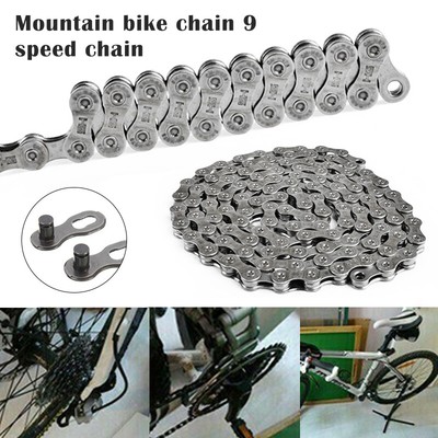 shimano hg73 chain